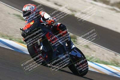 media/Nov-01-2025-TrackDaz (Sat) [[2b4d5192bc]]/C Group/1040pm (Turn 3)/